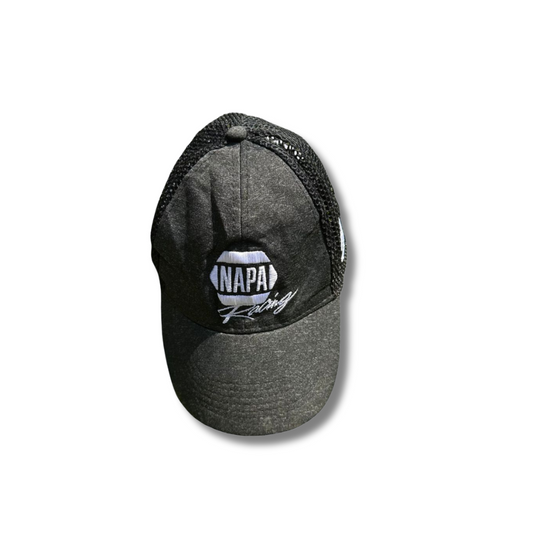 Chase Elliot Napa Racing Trucker Cap  (USA)