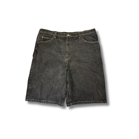 Vintage Reverb Baggy Shorts / Jorts (W42)
