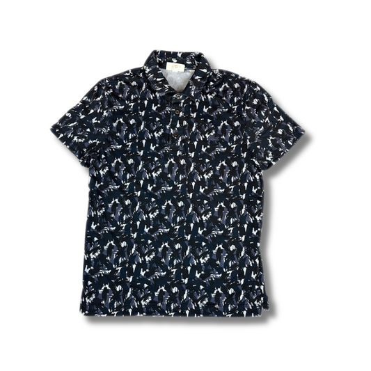 Lacoste Polo (S)
