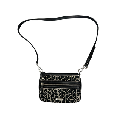 Kleine Calvin Klein Handtasche