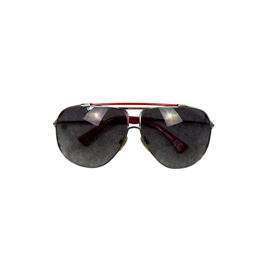 Diesel DL0016 Sonnenbrille