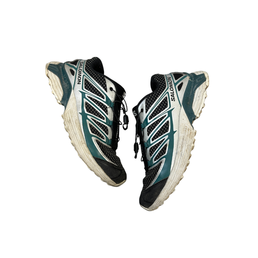 Salomon XT-Pathway Metallic EU40 2/3 Sneaker