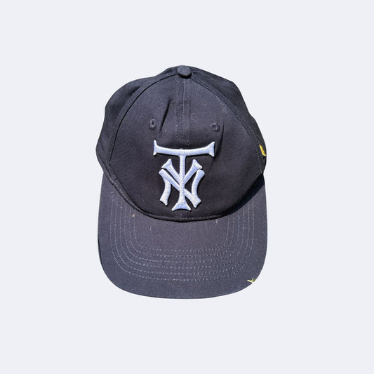 10 Year Anniversary TNY Cap (USA)
