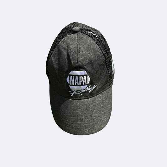 Chase Elliot Napa Racing Trucker Cap  (USA)