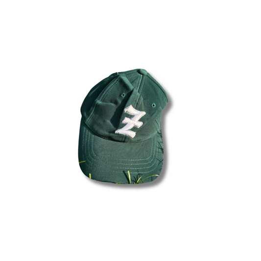 All Stars 2010 Pacific Pros Cap (USA)