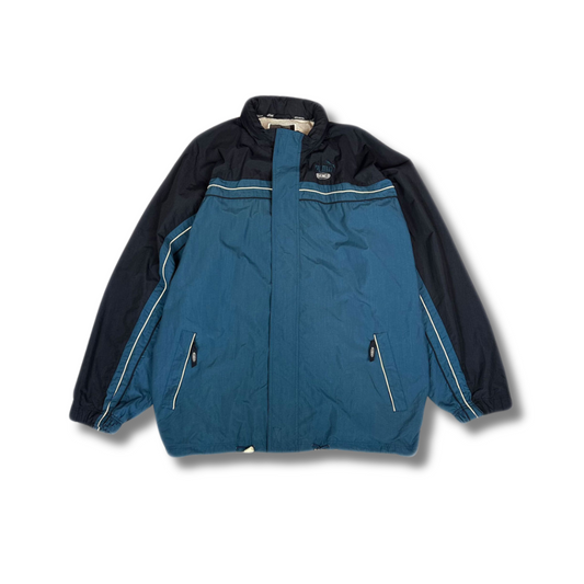 Vintage Puma King Jacke (XL)
