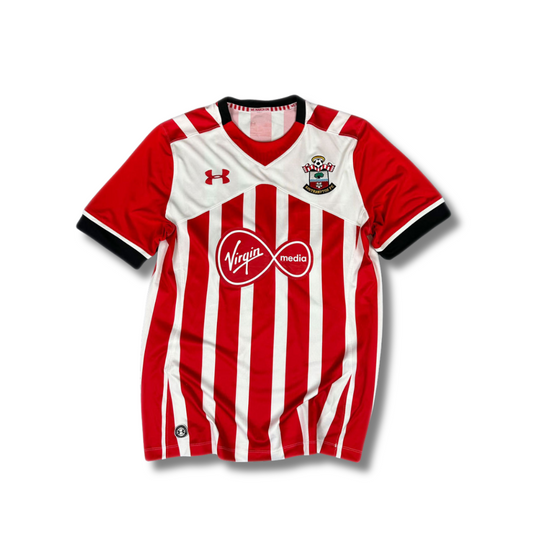 Under Amour Southhampton 2016/2017 Trikot (M-L)