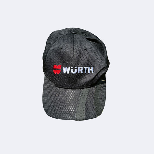 Würth Kanada Cap