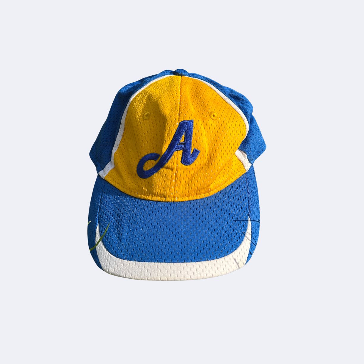 Vintage Augusta Sportswear Cap (USA)