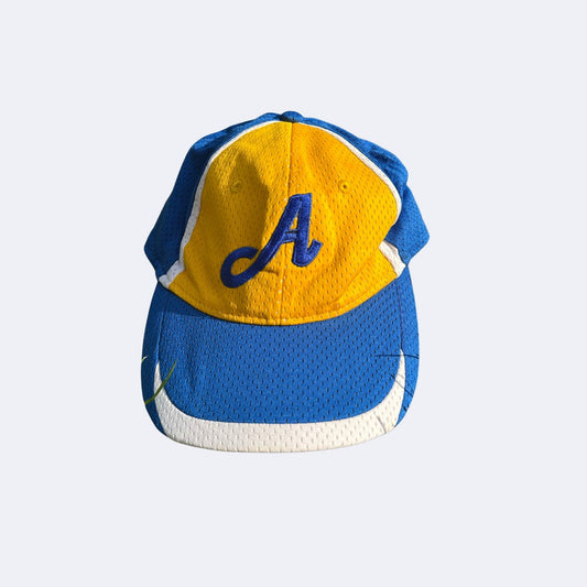 Vintage Augusta Sportswear Cap (USA)