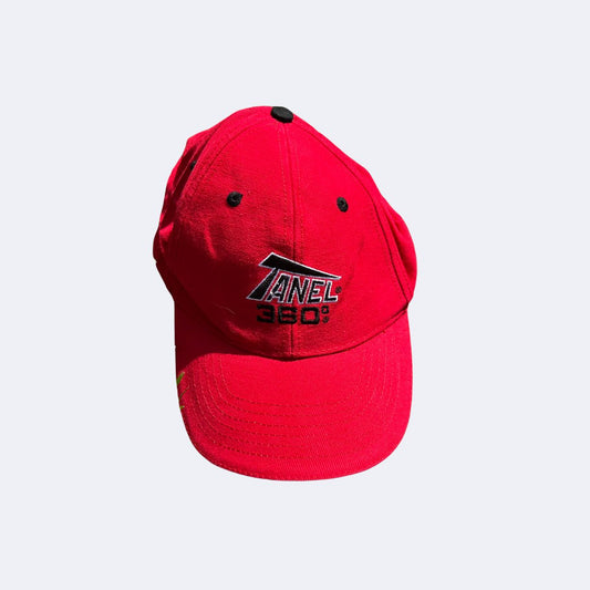 Tanel 360 Cap (USA)