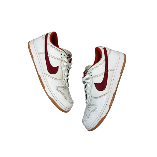 Nike Dunk Low ID 2016 EU42.5 Sneaker