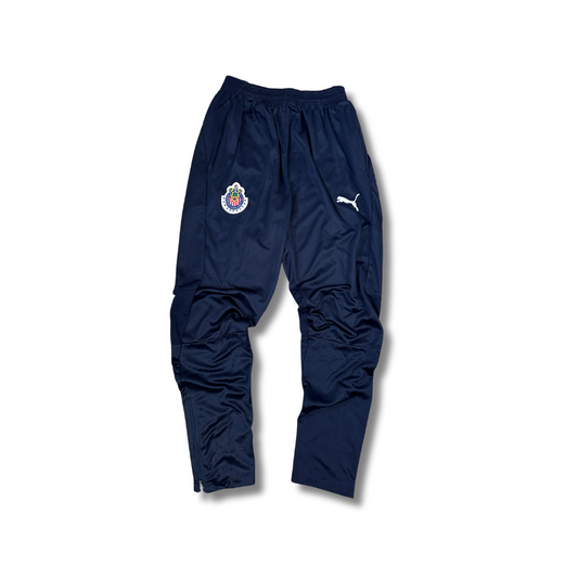 Club Deportivo Guadalajara S.A. DE C.V. Puma Jogginghose (S)