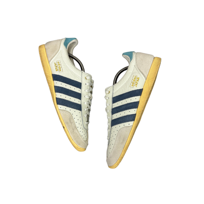 adidas Japan W Off White / Preloved Ink FR44 2/3 Sneaker