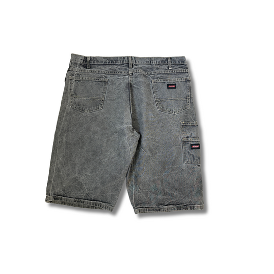 Dickies Shorts Grau (42)