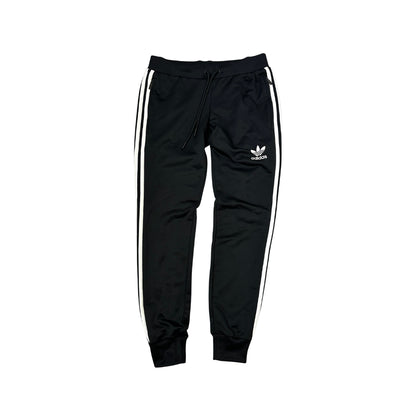 Adidas Shorts Schwarz (S)