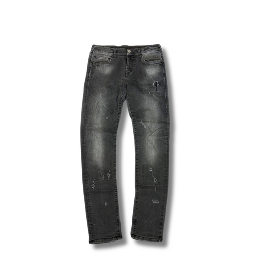 True Religion Geno Jeans (30)