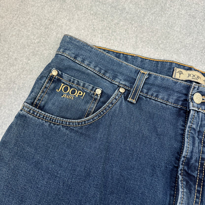 Joop! JOOP! Jeans Blau (36/34)