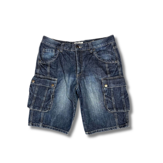 John Baner Jorts 50 (M-L)
