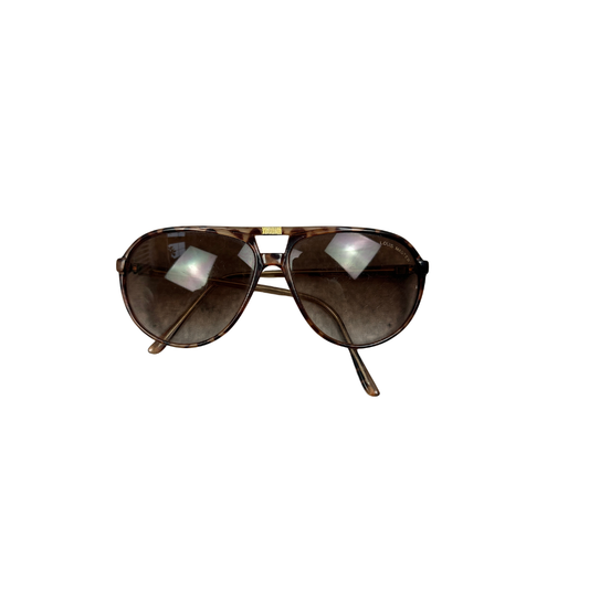 Louis Master Sonnenbrille