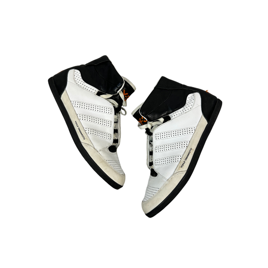 Adidas Yohji Yamamoto Sneaker EU38 Sneaker