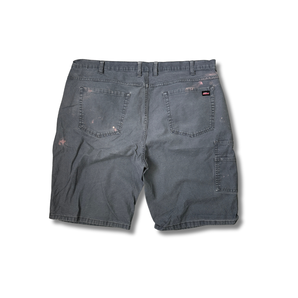 Dickies Shorts Grau (L-XL)