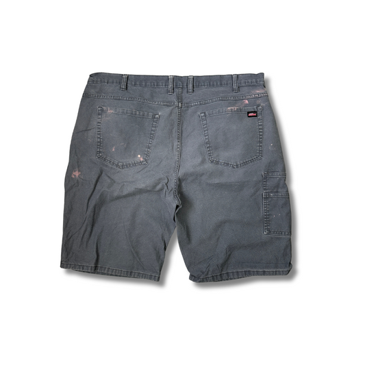 Dickies Shorts Grau (L-XL)