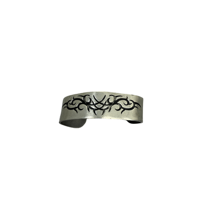 Vintage Tribal Armband