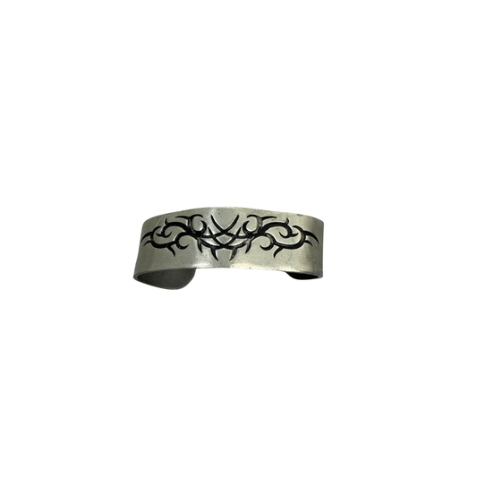 Vintage Tribal Armband