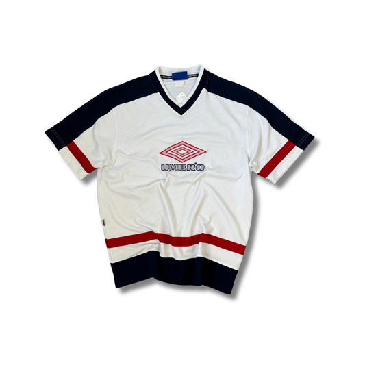 Vintage Umbro Trikot (L)