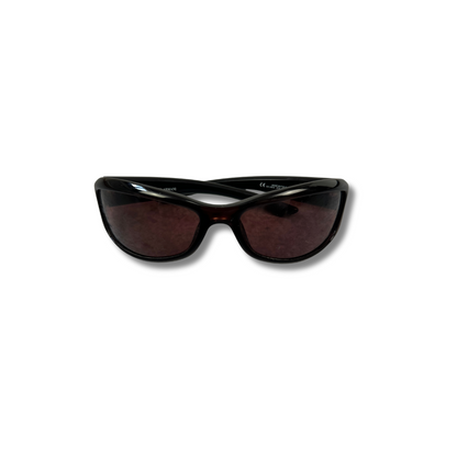 Vintage Giorgio Armani Sonnenbrille