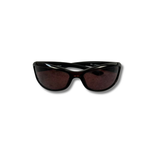 Vintage Giorgio Armani Sonnenbrille