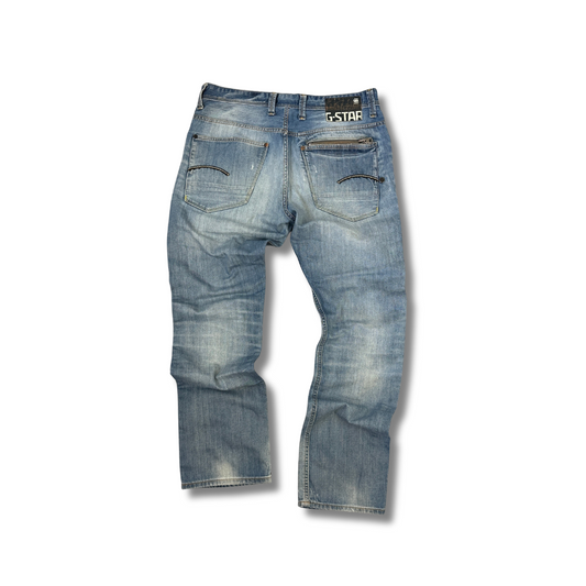 G-Star Jeans 33x32 (M-L)