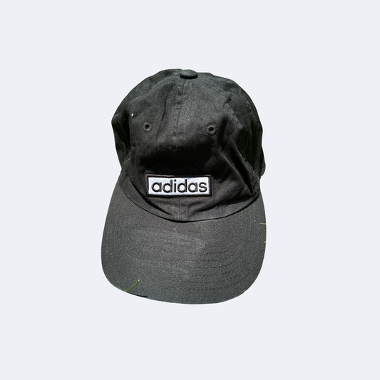 Adidas Cap