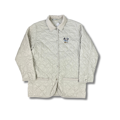 Vintage Donaldson Jacke Beige 40 (M-L)