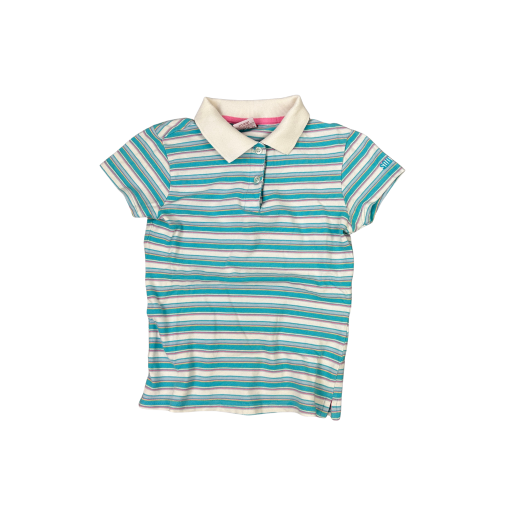 Vintage Southpole Poloshirt (S)
