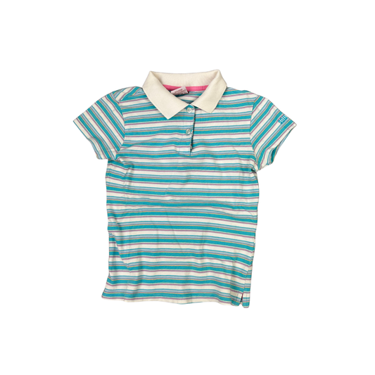 Vintage Southpole Poloshirt (S)