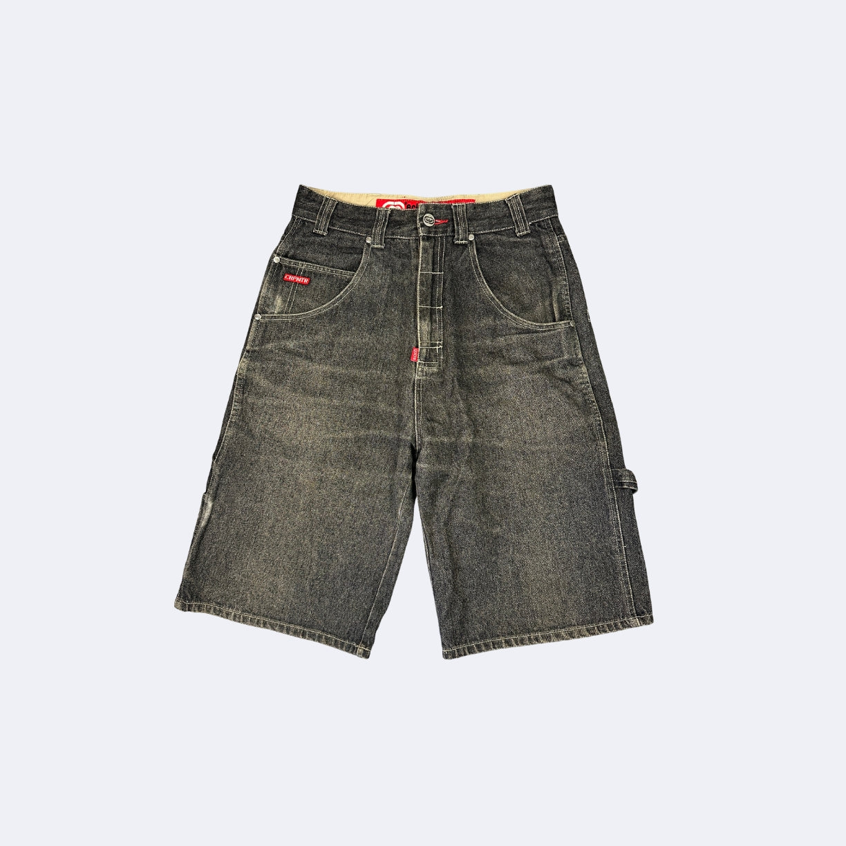 Vintage Ecko UNLTD Shorts / Jorts (30)