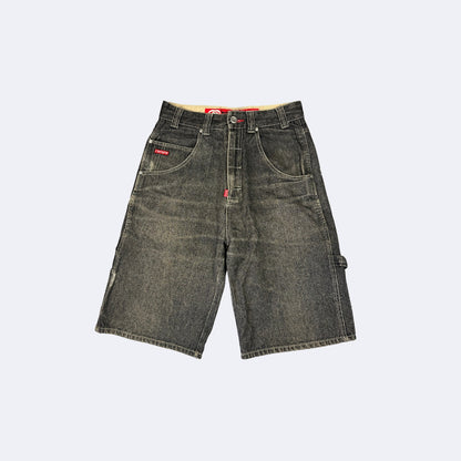 Vintage Ecko UNLTD Shorts / Jorts (30)