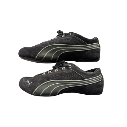 Puma Speedcat Grau EU38 Sneaker