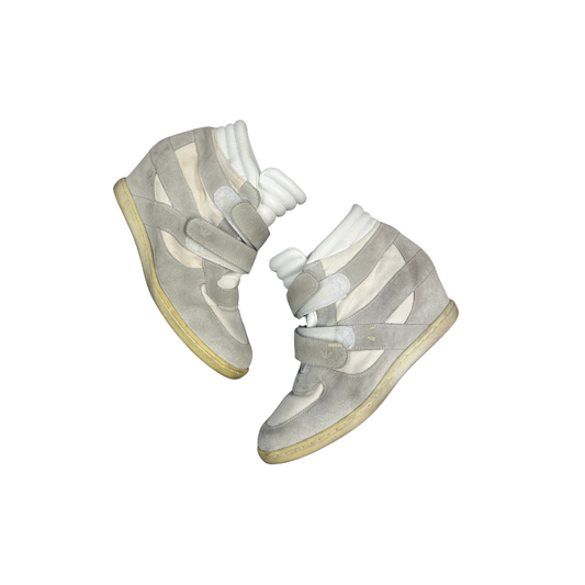 Bekett Sneaker Armani Junior EU39
