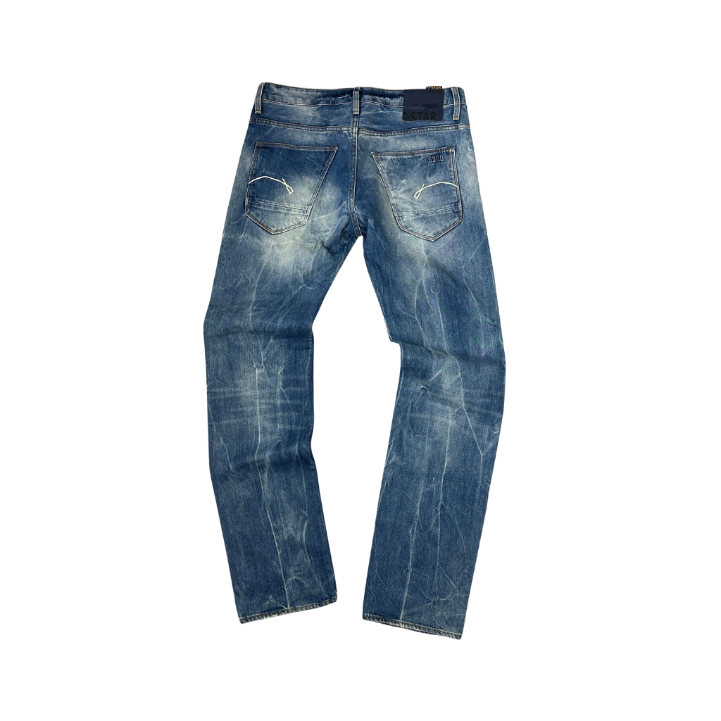G-Star Jeans (33/34)