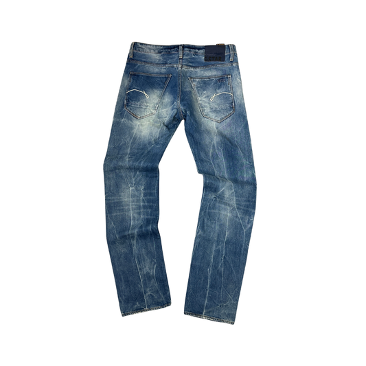 G-Star Jeans (33/34)