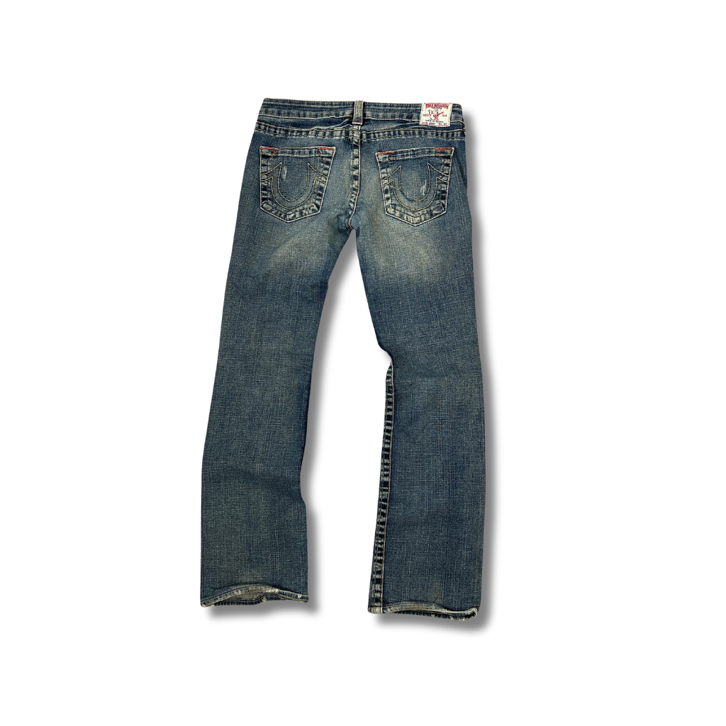 True Religion Johny Jeans (31)