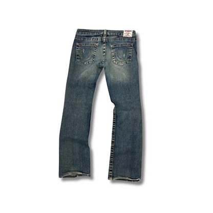 True Religion Johny Jeans (31)
