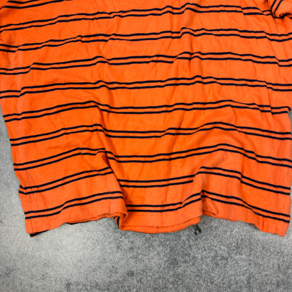 Ralph Lauren Polo Orange (XL)