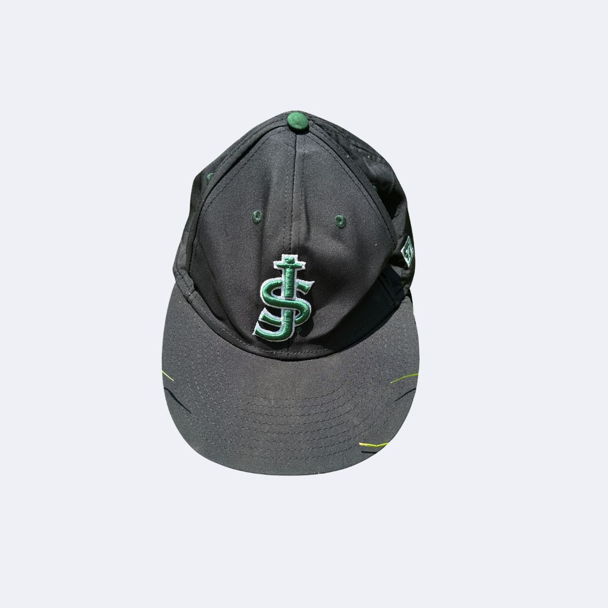 Vintage St Johns University Cap (USA)