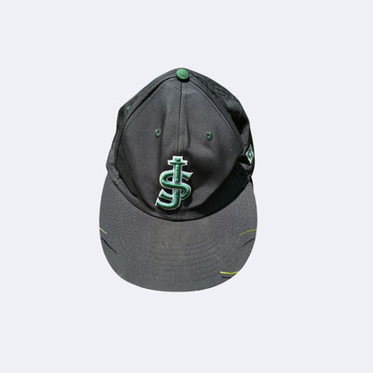 Vintage St Johns University Cap (USA)