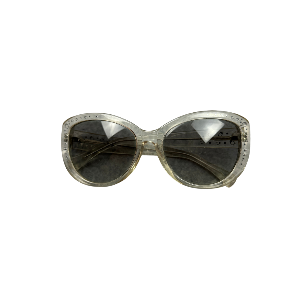 Coach Sonnenbrille