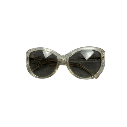 Coach Sonnenbrille